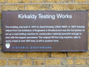 Kirkaldy, David (id=2301)
